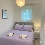 Luna Apartament *
