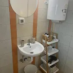 Luna Apartmán Zadar