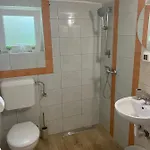 Luna Apartmán *
