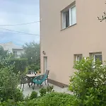 Luna Apartmán