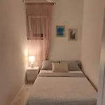 Apartmán Luna *