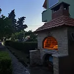 Luna Apartmán *